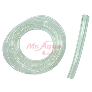 📣瘋狂水族📣 臺灣 Mr.aqua 水族先生 QB-35 QB-36 風管