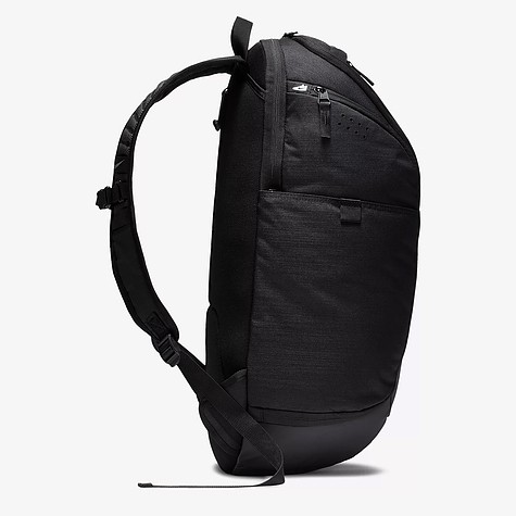 basketball bags nike elite