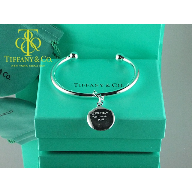 Co 2021 and price tiffany malaysia Buy Necklaces