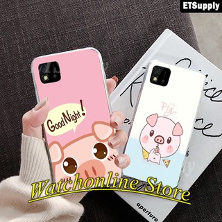 適用於三星 Note 8/Note 9/Note 10/S8/S9/S10/S8+/S9+/S10+/Note FE/N