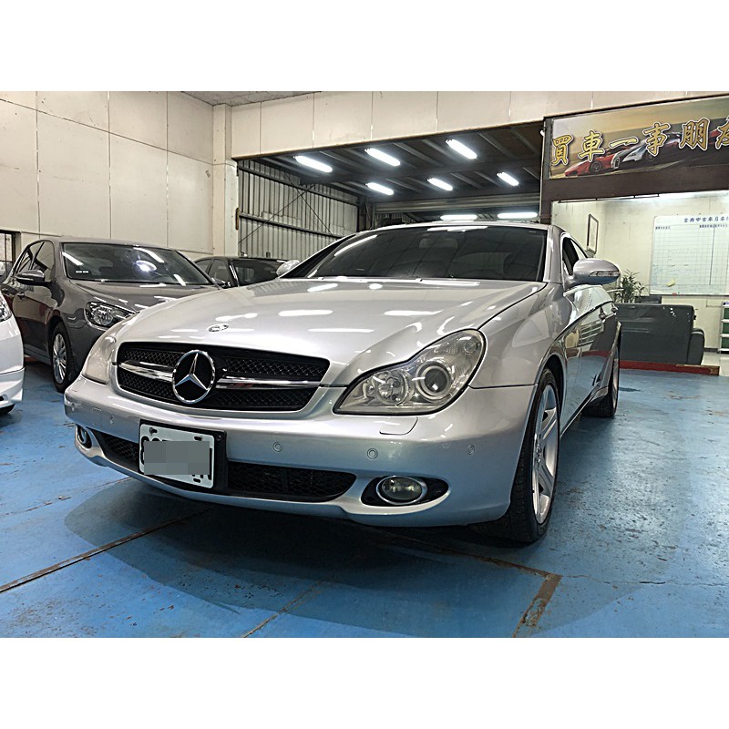 二手車中古車私下分期全額貸超貸k12 K14 Altis Yaris 大鴨強力過件c300 Cls350 蝦皮購物