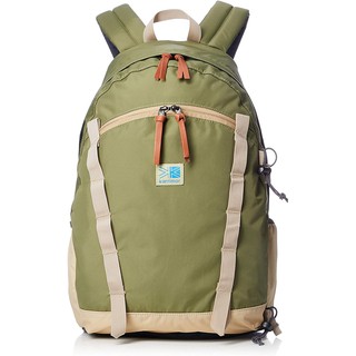 Karrimor 免運費 日本代購vt Day Pack F l 後背包黑色防潑水42x26x16cm 蝦皮購物