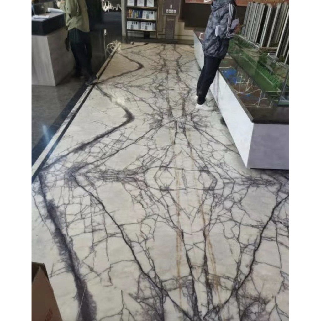 宏郡石材 天然石材紐約紐約石材電視牆餐廳牆側牆壁面店面浴室洗手檯面 蝦皮購物
