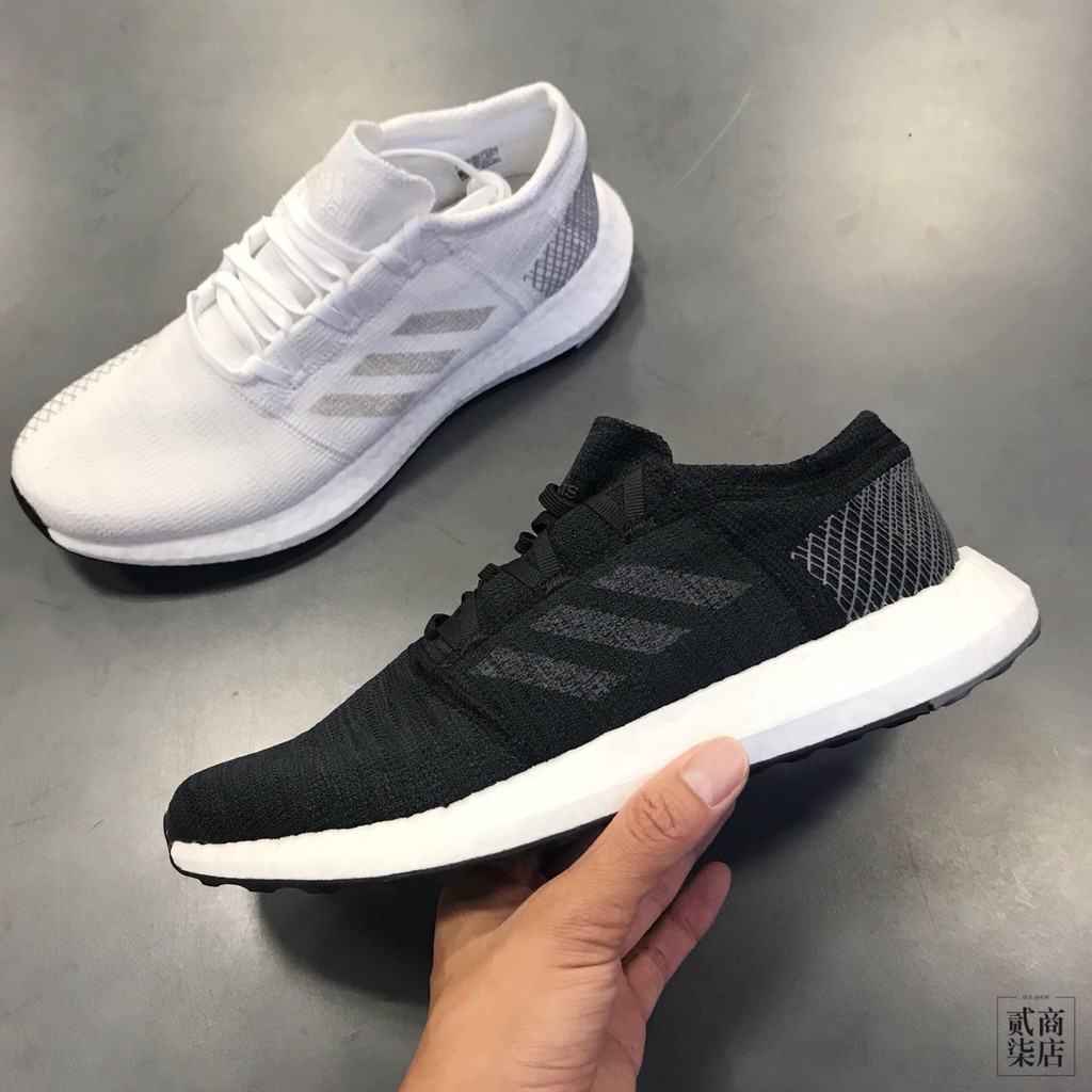 ah2311 adidas