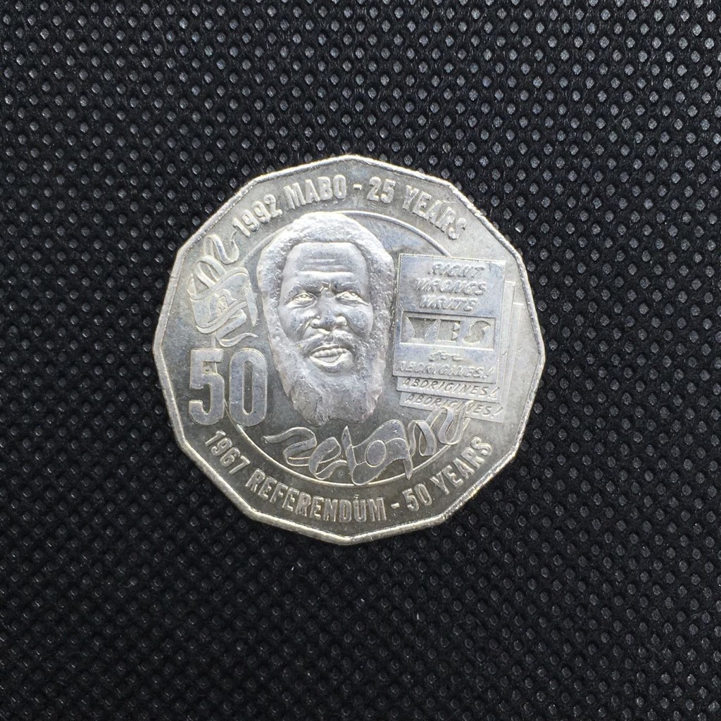 澳洲錢幣50分的價格推薦- 2026年1月| 比價比個夠BigGo