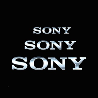 【現貨速發】SONY索尼logo標志金屬貼顯示器音箱標貼汽車導航新蒙迪歐中控貼紙
