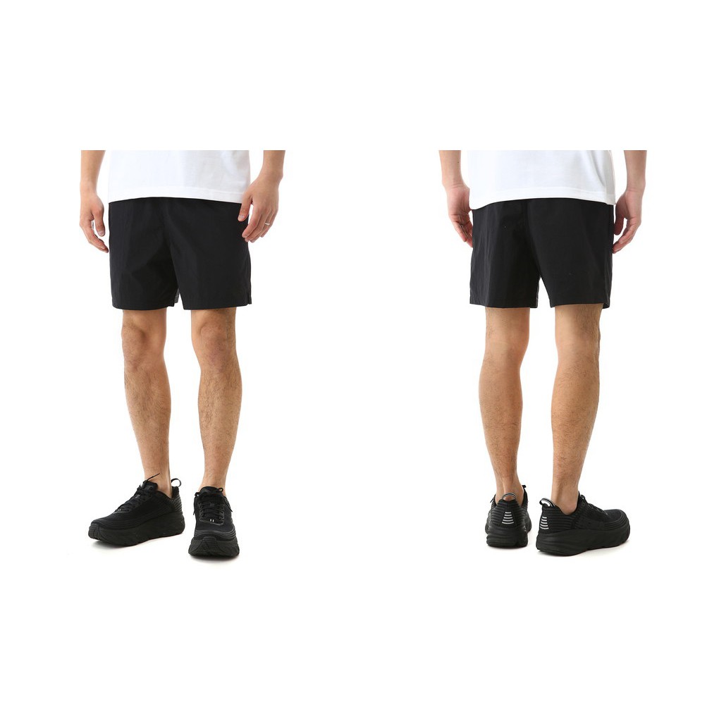 the north face versatile shorts