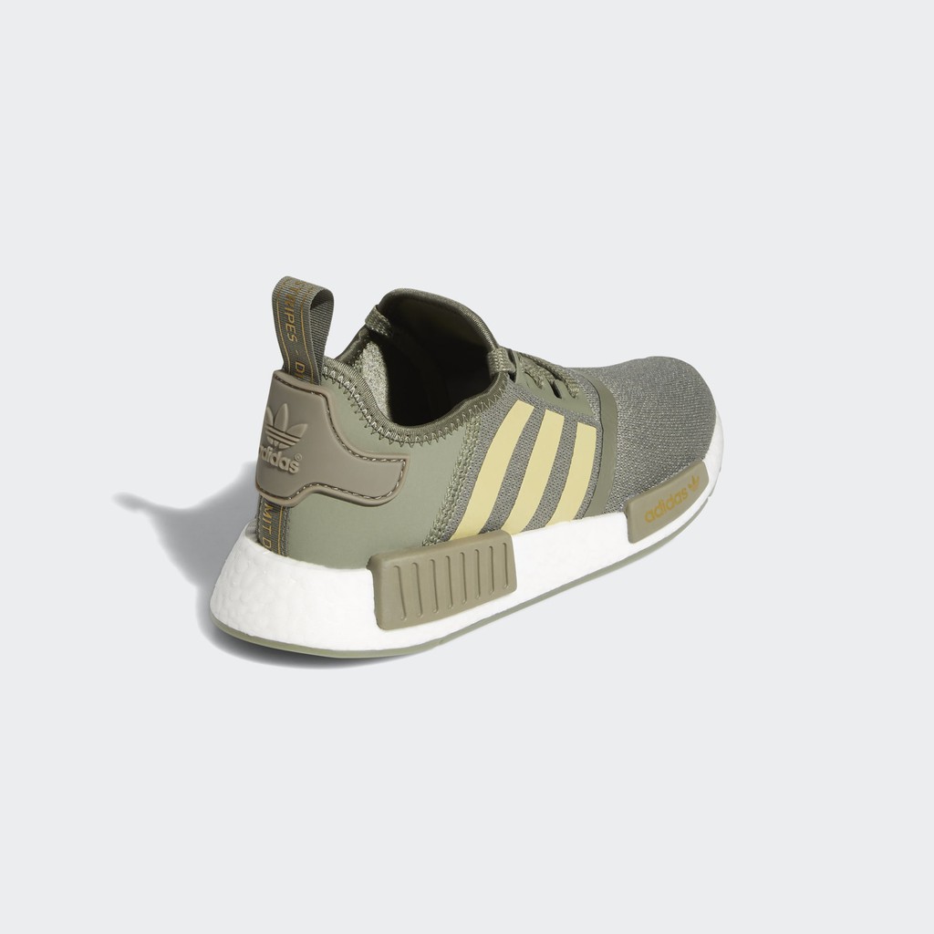 nmd r1 legacy green