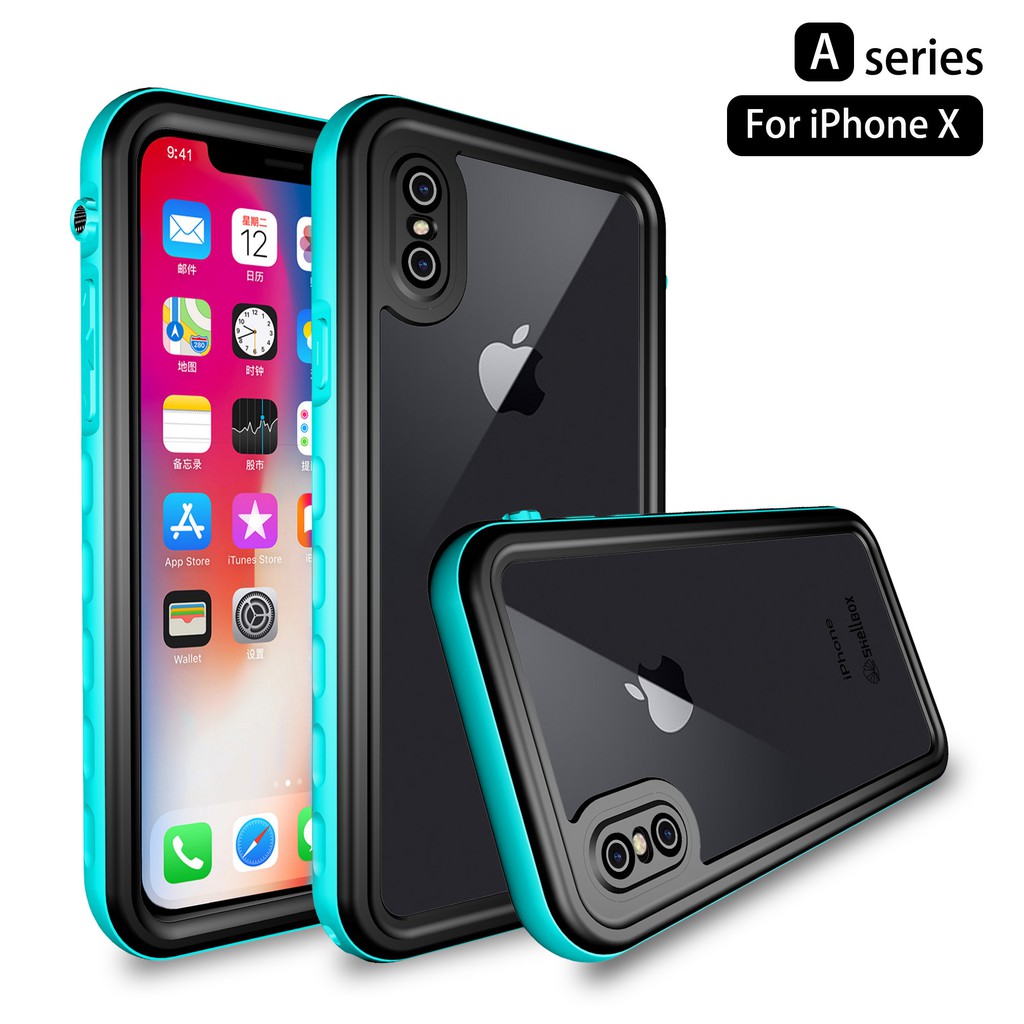 原子炉悲惨送信する防水iphone Xr Kiori Jp