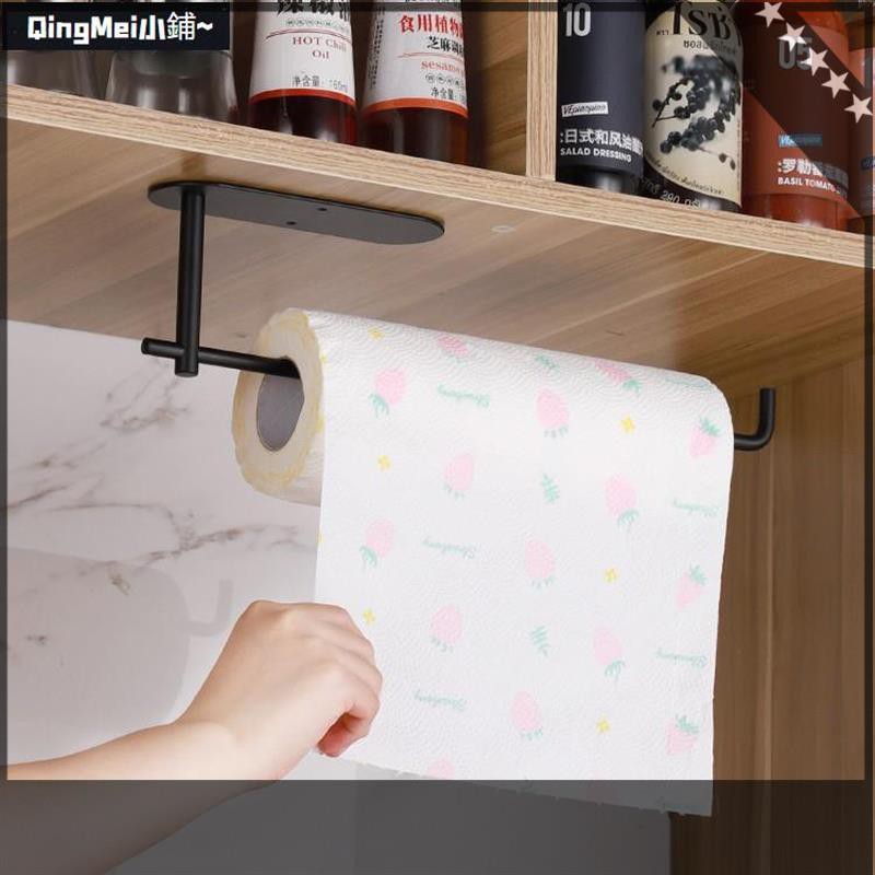 3m衛生紙架不鏽鋼 Ptt與dcard推薦網拍商品 2021年12月 飛比價格