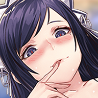 Fw: [推薦] 賢者同盟~歡迎來到冒險者公會(18禁手遊)