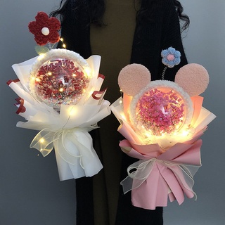 誕生花 優惠推薦 21年9月 蝦皮購物台灣