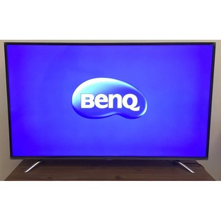 BenQ 55IZ7500 55吋 4K 低藍光 護眼 大型LED液晶顯示器