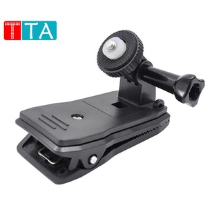 適用於索尼運動相機 HDR AS20 AS15 AS100V AS30V AZ1 AS200V FDR-X1000V A