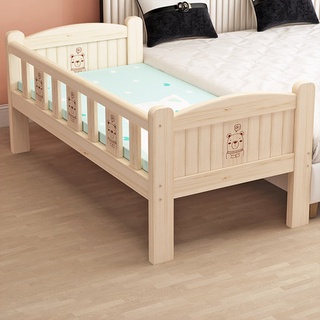 ✨訂製款⭐實木兒童床 💢、兒童床💢兒童延伸床 小床 木床 嬰兒床 延伸床 拼接床 兒童小床 兒童床