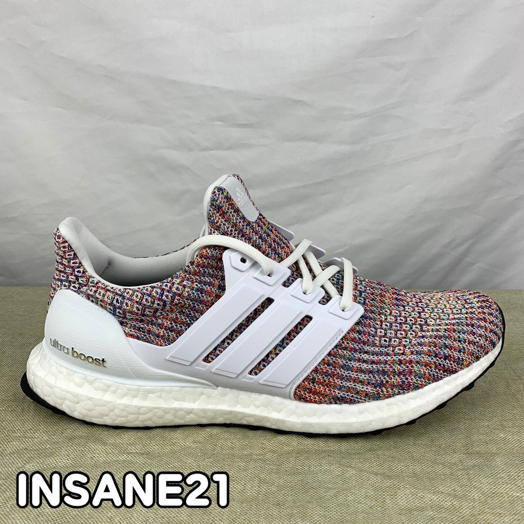 cm8111 adidas ultra boost