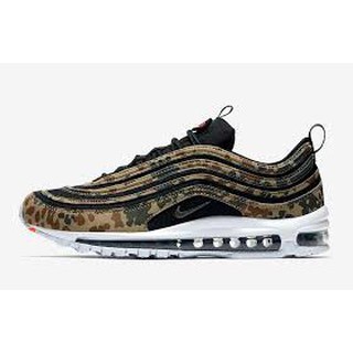 nike air max 97 premium qs