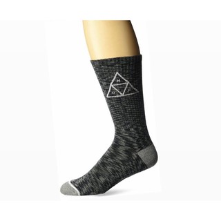 BENSON HOUSE HUF TRIANGLE SOCK