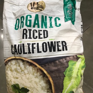 南瓜好市多代購 線上商店 蝦皮購物