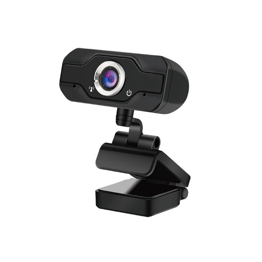 教學用視訊鏡頭 USB隨插即用 視訊攝像頭 1080P webcam 視訊上課 視訊會議 高清2K 蝦皮直送 現貨