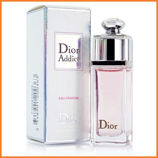 【原裝沾式小香】Dior 迪奧 癮誘甜心女性淡香水 5ML 另有 癮誘超模、癮誘魔力