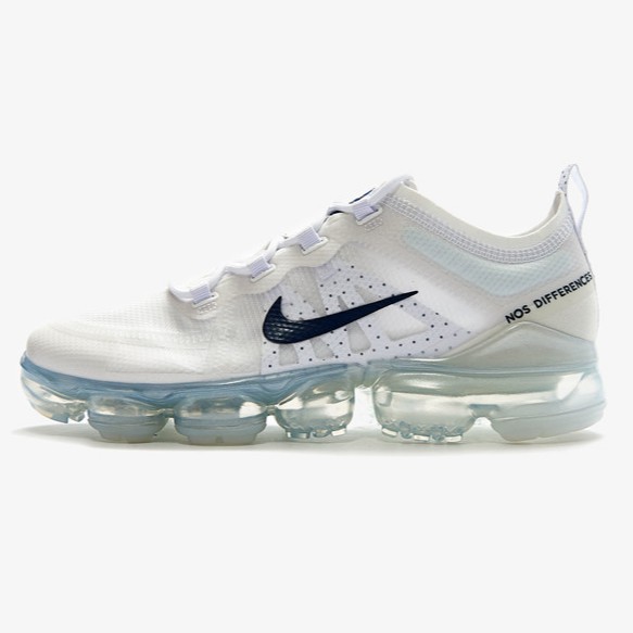 nike air vapormax 2019 unité totale