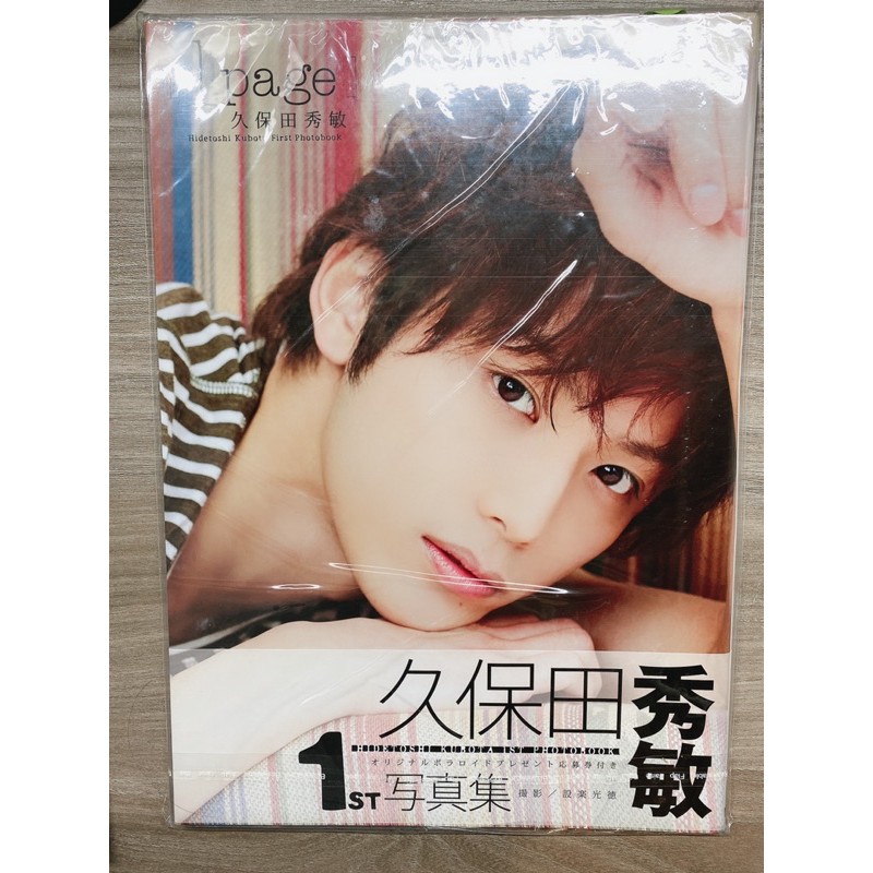 舞臺劇演員 優惠推薦 21年7月 蝦皮購物台灣