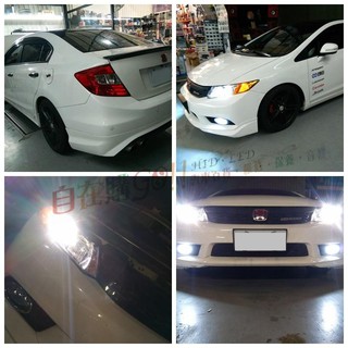 HID燈管 HID燈泡 D2R D2S CAMRY ALTIS WISH 原廠型HID 大燈燈泡 保固一年 一顆250元