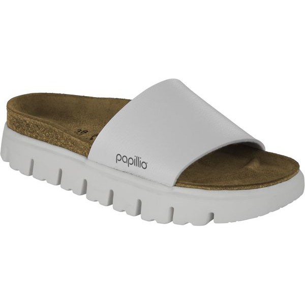 birkenstock papillio cora