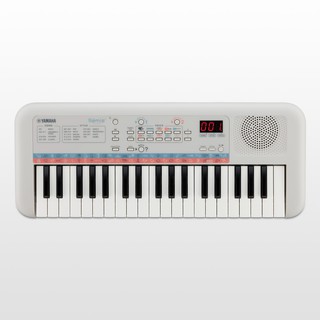 YAMAHA 山葉電子琴 Remie PSS-E30 37鍵 多功能 兒童電子琴【又昇樂器.音響】