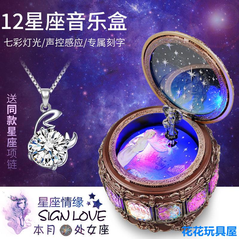 十二星座處女座 Ptt Dcard討論與高評價網拍商品 21年10月 飛比價格
