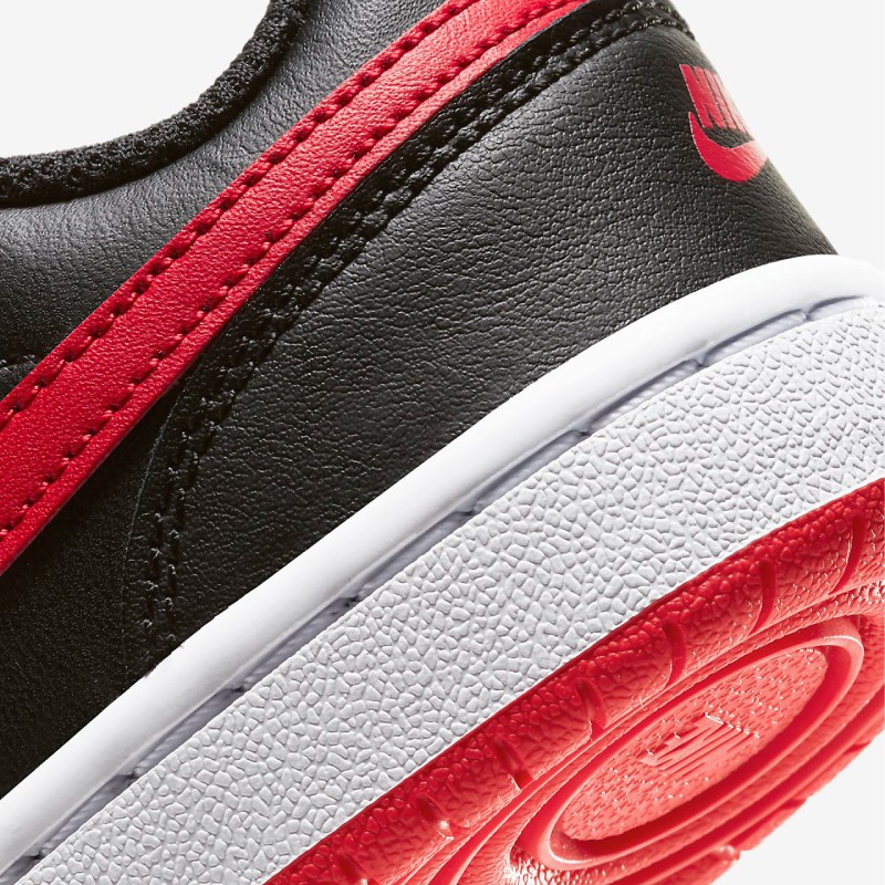 nike court borough price