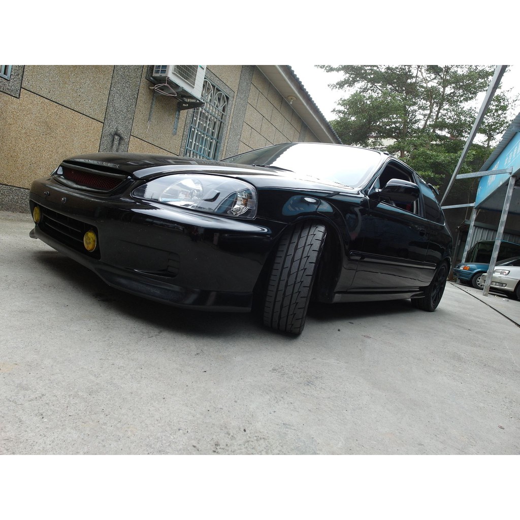 高仿錶vivi Rgb 大全套143鍵 閉口白色布丁 背光鍵帽keychron K4 K6 K8 I Position 優惠推薦 21年10月 蝦皮購物台灣