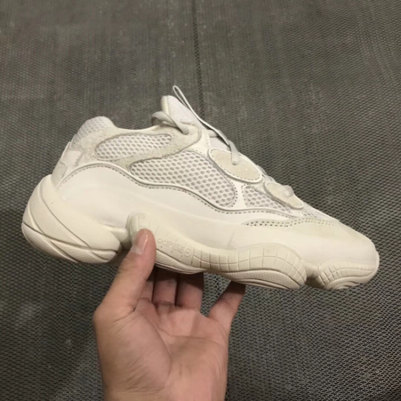 adidas yeezy desert rat 500 db2908