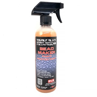 Renny Doyle Bead Maker Paint Protectant 16oz (瑞尼水珠製造者漆面保護劑)