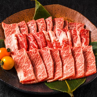 【甲上生鮮】澳洲進口 和牛肉片200g/每盒！燒肉/牛排/肩胛/里肌/沙朗/雪花/原肉/牛肉
