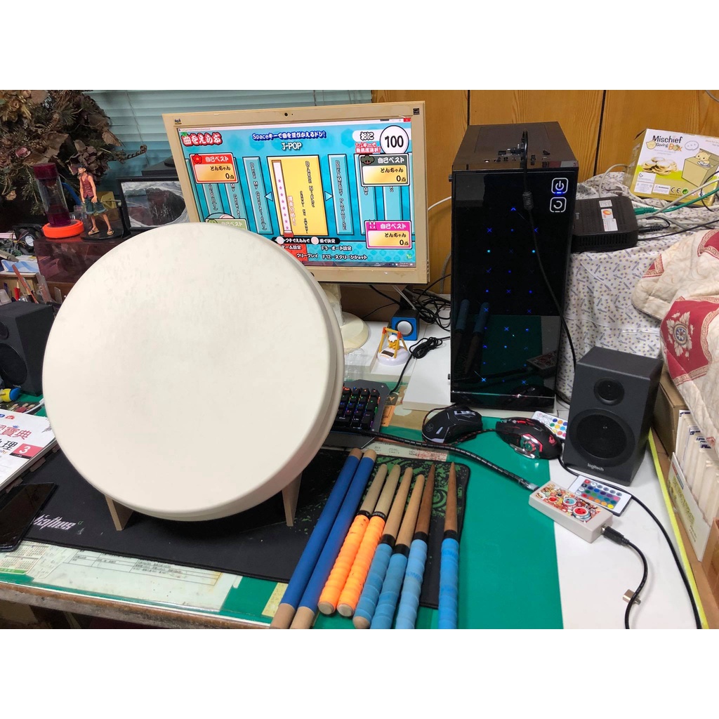 Taiko Force LV5的價格推薦- 2022年7月| 比價比個夠BigGo Taiko Force LV5的價格推薦- 2022年7月| 比價比個夠BigGo