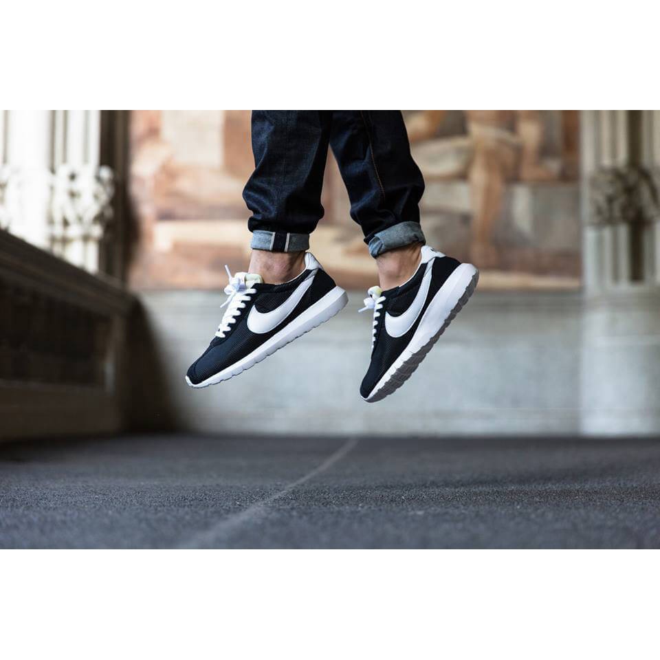 nike 802022