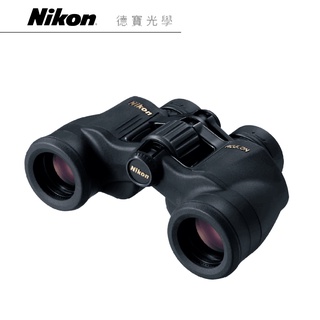 Nikon ACULON A211 7X35 雙筒望遠鏡 賞鳥 鳥季 國祥總代理公司貨