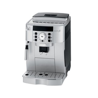 卡拉拉咖啡精品 義大利 Delonghi 迪朗奇 風雅型 全自動研磨咖啡機 / ECAM 22.110.SB