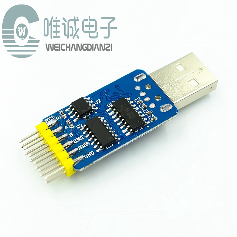 cp210 - Soldes magasin online > OFF-70%