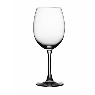 【德國Spiegelau】Soiree 波爾多紅酒杯《WUZ屋子-台北》品酒 玻璃 紅酒杯 玻璃酒杯 寬口 酒杯 酒器