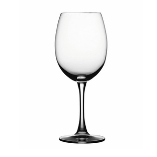 【德國Spiegelau】Soiree 波爾多紅酒杯《WUZ屋子-臺北》品酒 玻璃 紅酒杯 玻璃酒杯 寬口