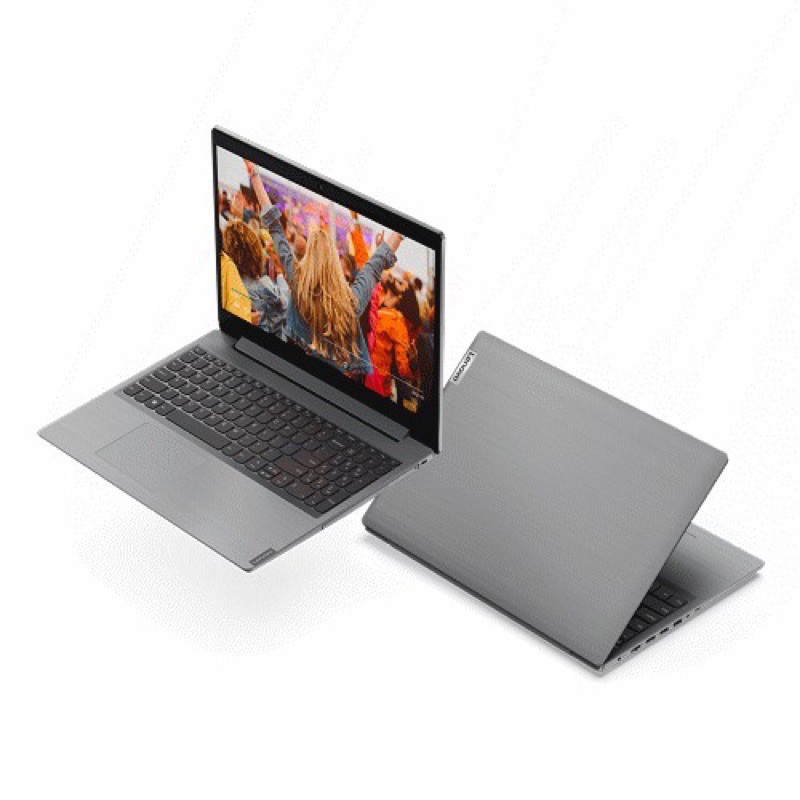 KYLE電腦 Lenovo 聯想 IdeaPad L3 15ITL6 82HL00GBTW