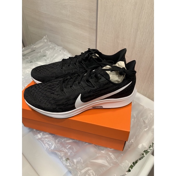 Aq2203002 sale