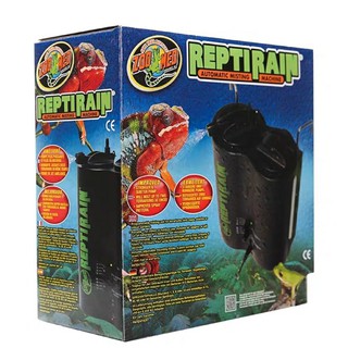 ZOO MED 自動控制噴水機 加濕器 加濕機 爬蟲 保濕 ZM 自動控制加濕器 噴水機 ZM自動控制噴水機