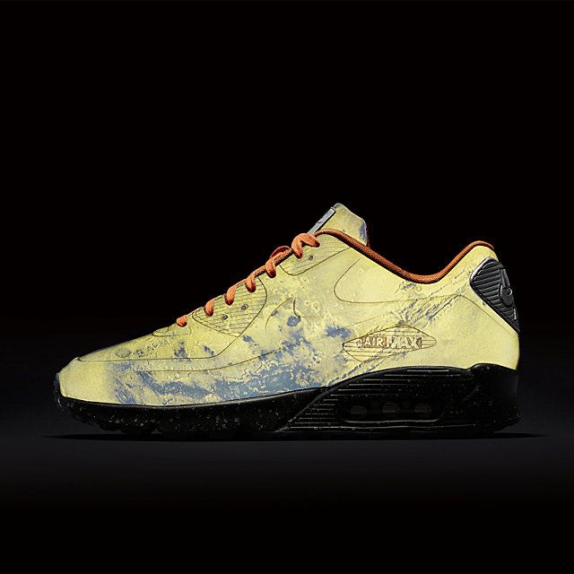 mars air max 90s