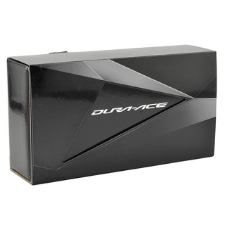 【YAO BIKE】SHIMANO DURA ACE PD-R9100 SPD-SL PEDALS 踏板