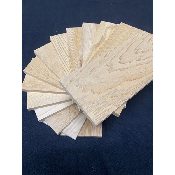 正宗 特價150元 台灣檜木 木板 21x9x1公分 完美上選木料 個性菜單 創作上選木材