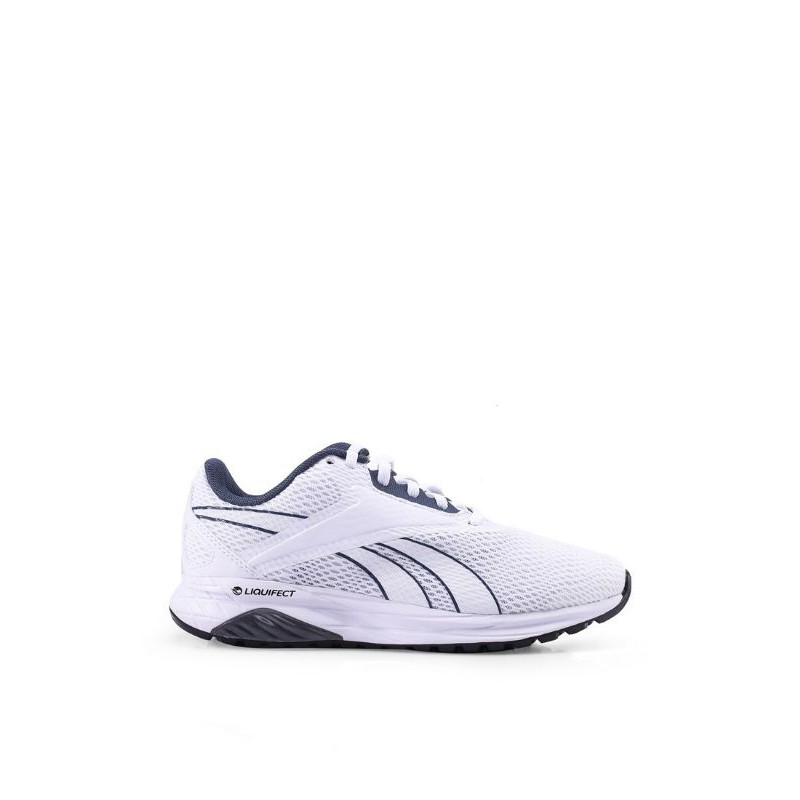 reebok liquifect 90 ap